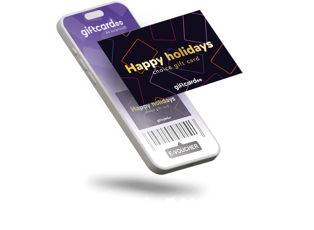 evoucher